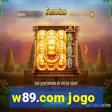 w89.com jogo